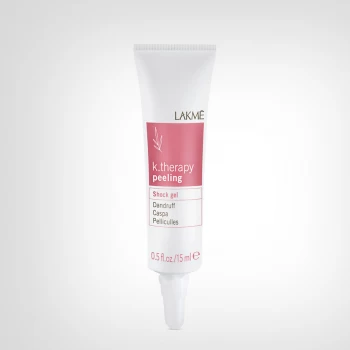 Lakmé K.Therapy Peeling Shock Gel 15ml