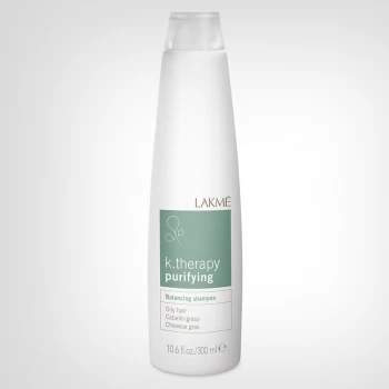 Lakmé K.Therapy Purifying šampon