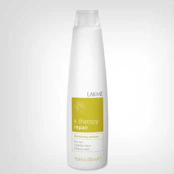 Lakmé K.Therapy Repair šampon