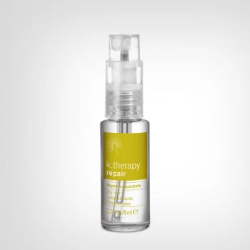 Lakmé K.Therapy Repair Concentrate 8x8ml