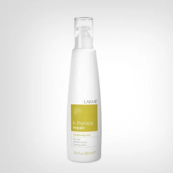 Lakmé K.Therapy Repair Conditioning Fluid