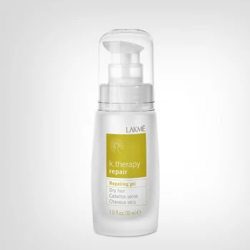 Lakmé K.Therapy Repair gel 30ml