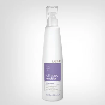 Lakmé K.Therapy Sensitive Balm 300ml