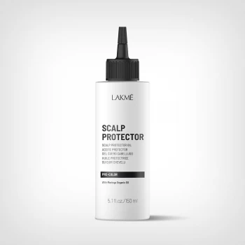Lakmé Scalp Protector ulje 150ml