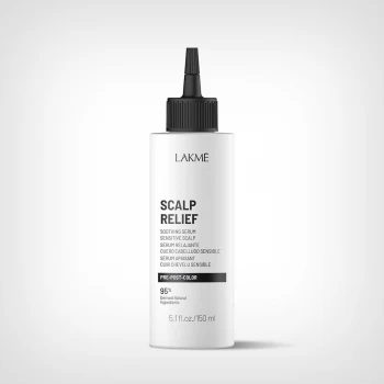 Lakmé Scalp Relief Soothing serum 150ml