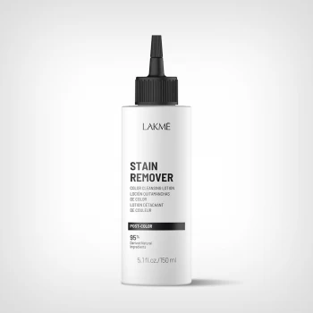 Lakmé Stain Remover losion 150ml