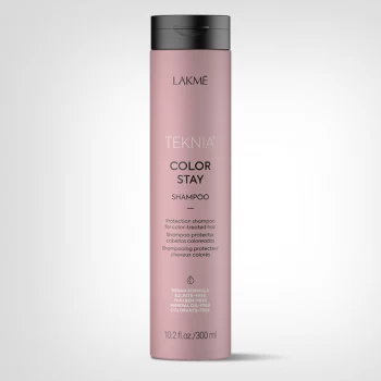 Lakmé TEKNIA Color Stay šampon