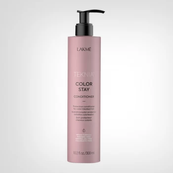 Lakmé TEKNIA Color Stay regenerator
