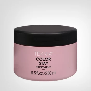 Lakmé TEKNIA Color Stay tretman