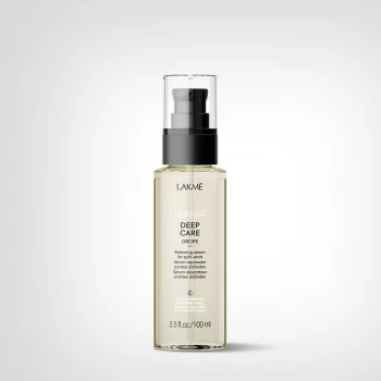 Lakmé TEKNIA Deep Care Drops 100ml