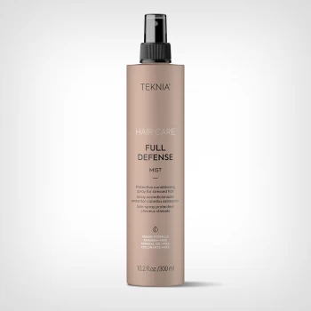 Lakmé TEKNIA Full Defense Mist 300ml