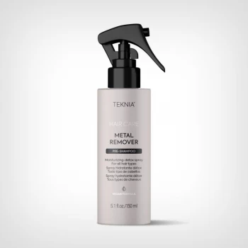 Lakmé TEKNIA Metal Remover 150ml