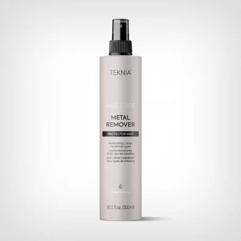 Lakmé TEKNIA Metal Remover Protector Spray 300ml