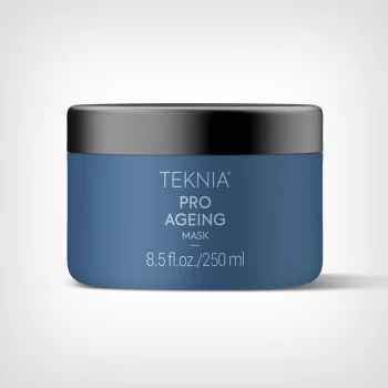 Lakmé Teknia Pro-Ageing maska 250ml