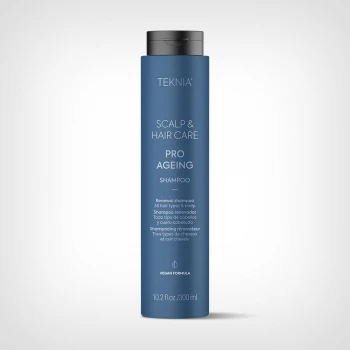 Lakmé Teknia Pro-Ageing Renewal šampon 300ml