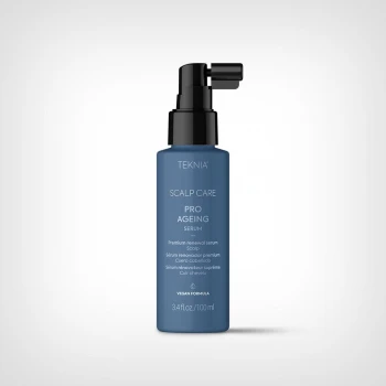 Lakmé Teknia Pro-Ageing  Scalp serum 100ml