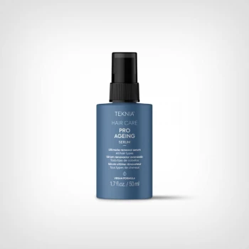Lakmé Teknia Pro-Ageing serum 50ml