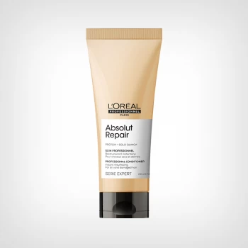 L`Oréal Professionnel SE Absolut Repair regenerator 200ml