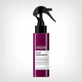 L`Oréal Professionnel SE Curl Expression Reviver sprej za kosu 190ml