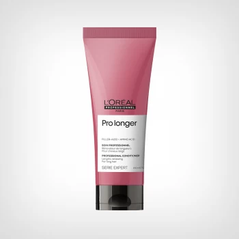 L`Oréal Professionnel SE Pro Longer Lengths Renewing kondicioner 200ml