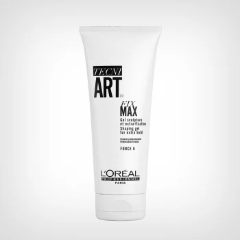 L`Oréal Professionnel Techni Art Fix Max gel 200ml