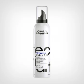 L`Oréal Professionnel Techni Art Full Volume Extra pena 250ml