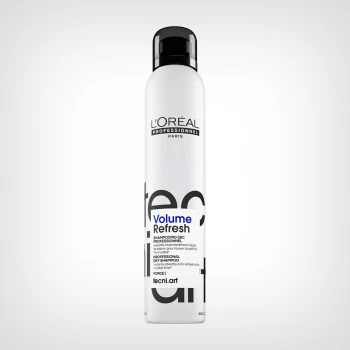 L`Oréal Professionnel Techni Art Volume Refresh 200ml