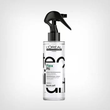 L`Oréal Professionnel Techni Art Pli shaper sprej 200ml