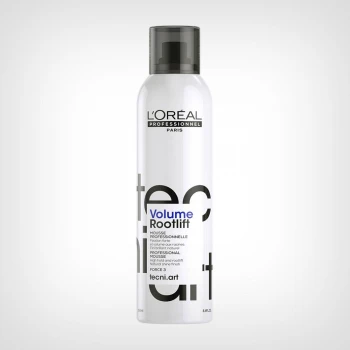 L`Oréal Professionnel Tecni Art Volume Rootlift pena 250ml