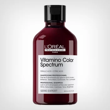 L’Oréal Professionnel Vitamino Color Spectrum šampon 300ml