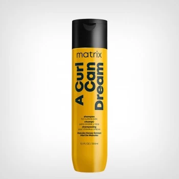 Matrix A Curl Can Dream šampon 300ml