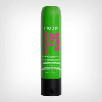 Matrix Food For Soft regenerator 300ml