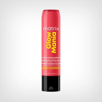 Matrix Glow Mania Color Protecting regenerator 300ml
