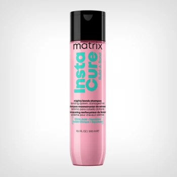 Matrix InstaCure Build-A-Bond šampon 300ml