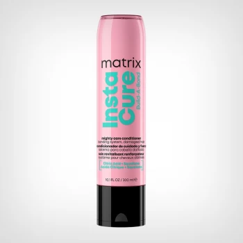 Matrix InstaCure Build-A-Bond regenerator 300ml