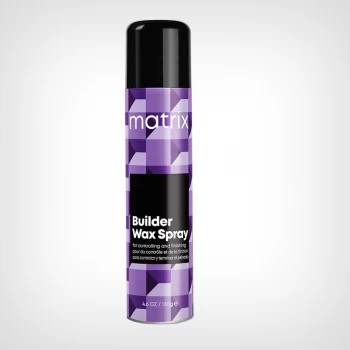Matrix Style Link Builder Wax Spray 250ml