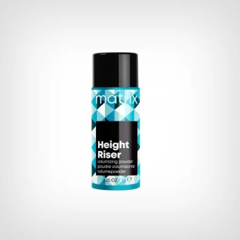 Matrix Style Link Height Riser puder za volumen 7g