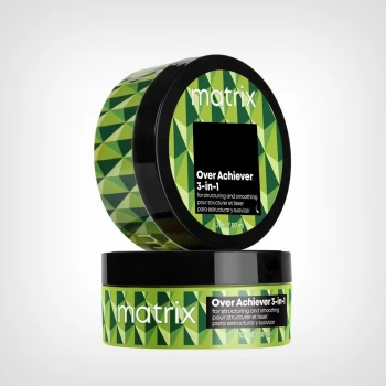 Matrix Style Link Over achiever 3 in 1 50ml