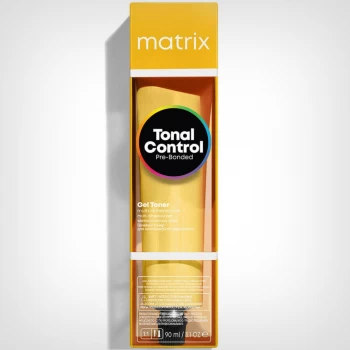 Matrix Tonal Control demi permanentna boja za kosu 90ml