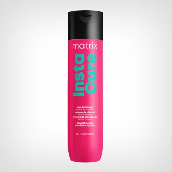 Matrix Total Results InstaCure šampon 300ml