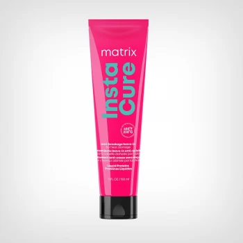 Matrix Total Results InstaCure leave-in protiv lomljenja kose 150ml