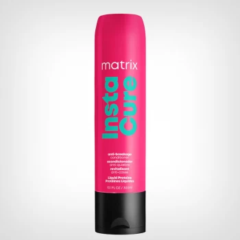 Matrix Total Results InstaCure regenerator 300ml