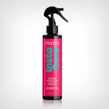 Matrix Total Results InstaCure sprej 190ml