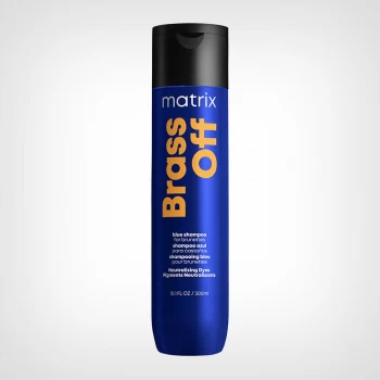 Matrix TR Brass Off šampon 300ml