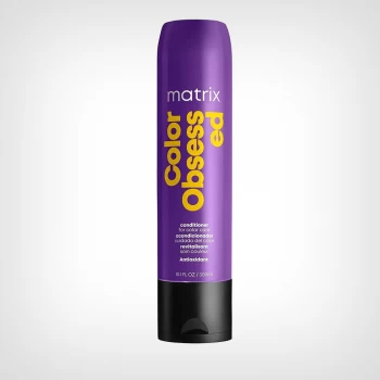 Matrix TR Color Obsessed regenerator 300ml