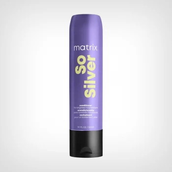 Matrix TR Color Obsessed So Silver regenerator 300ml