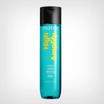 Matrix TR High Amplify šampon 300ml