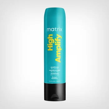 Matrix TR High Amplify regenerator 300ml