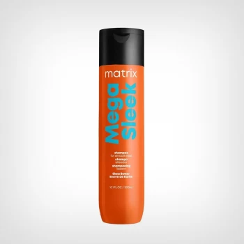 Matrix TR Mega Sleek šampon 300ml