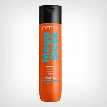 Matrix TR Mega Sleek regenerator 300ml